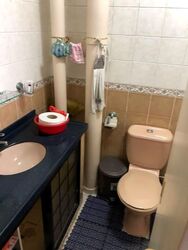 Blk 656B Jurong West Street 61 (Jurong West), HDB 4 Rooms #554566291